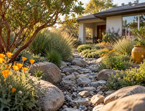 Reserve Preapproval or Lose the Rebate: LADWP Turf Replacement, LA