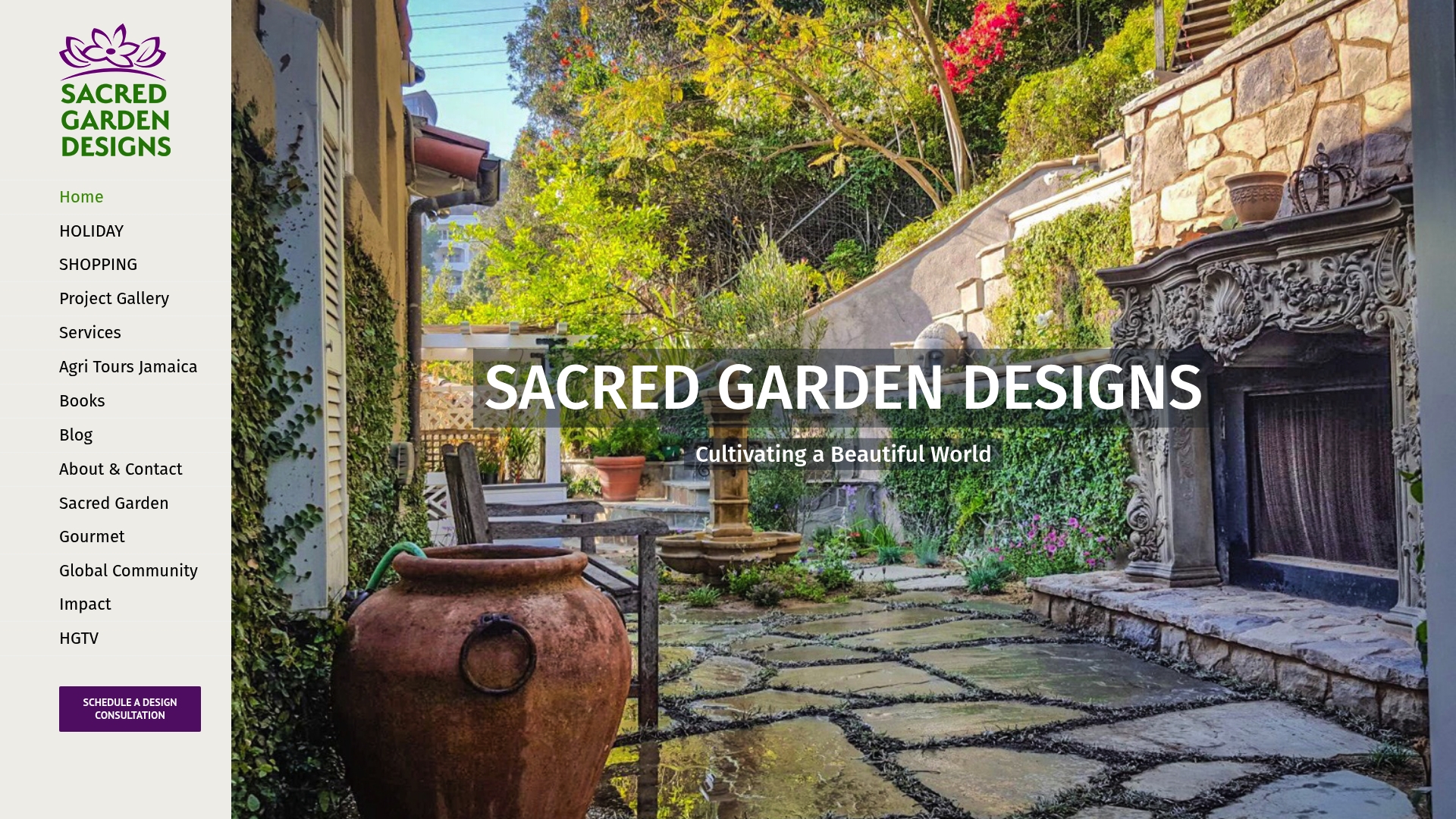 Sacredgardendesigns